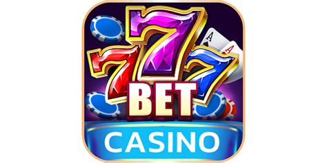 bet777 casino.